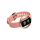 Garett SMARTWATCH GARETT Women Nicole Różo # - 1380586 - zdjęcie 2
